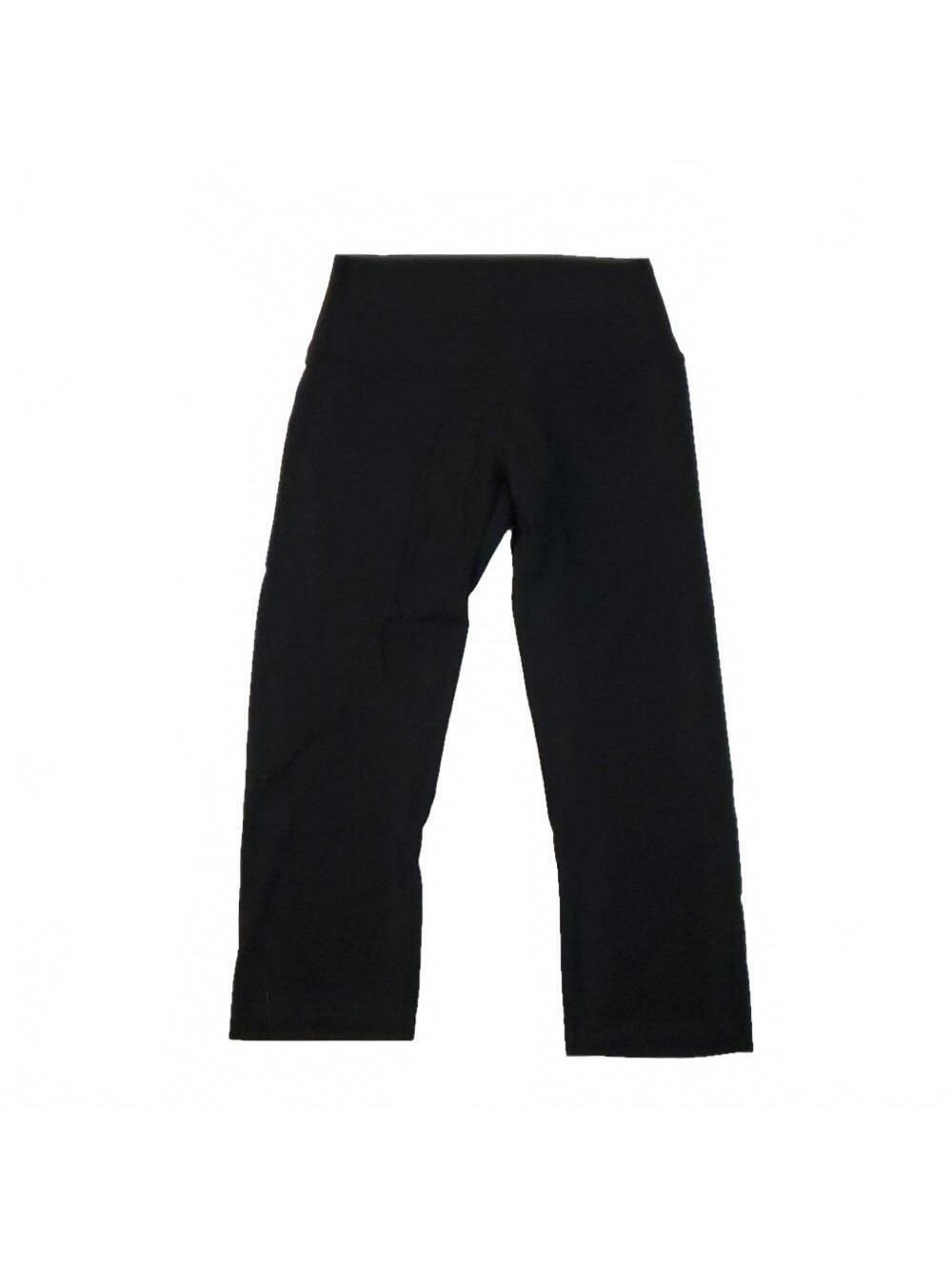 #1070 Lululemon align leggings size 4 b451.